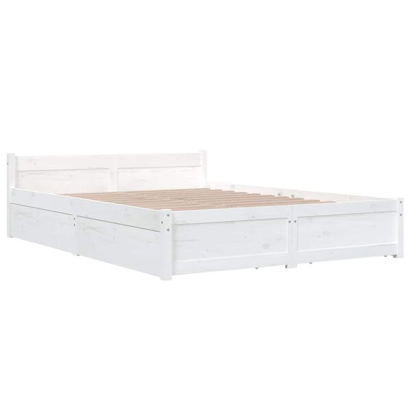 Viser produktbillede 4 af 12