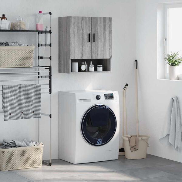Viser produktbillede 2 af 12