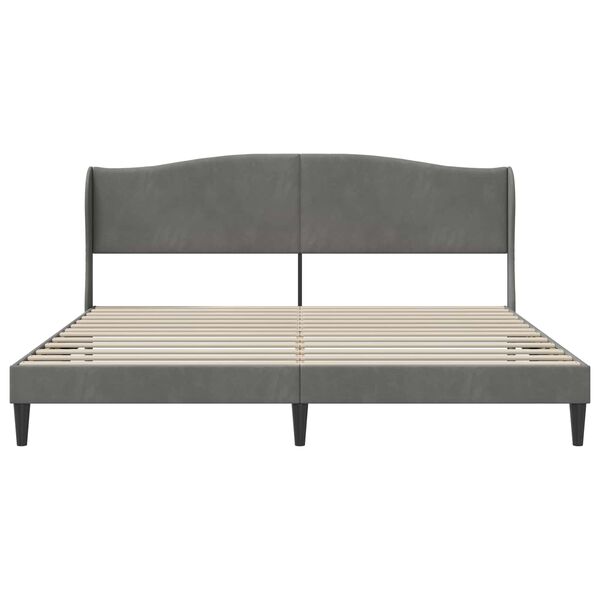 Viser produktbillede 4 af 9