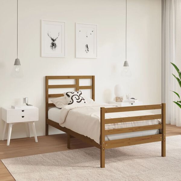 Viser produktbillede 2 af 6