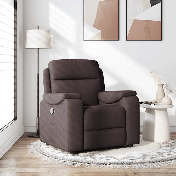 Viser produktbillede 2 af 11