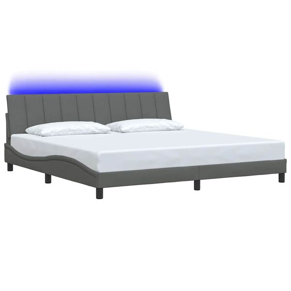 Viser produktbillede 3 af 15
