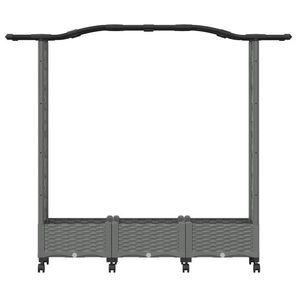 Viser produktbillede 4 af 9
