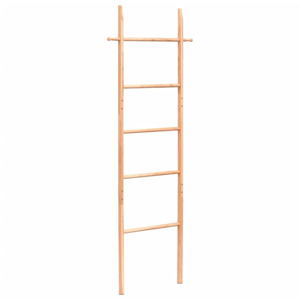 Viser produktbillede 1 af 6