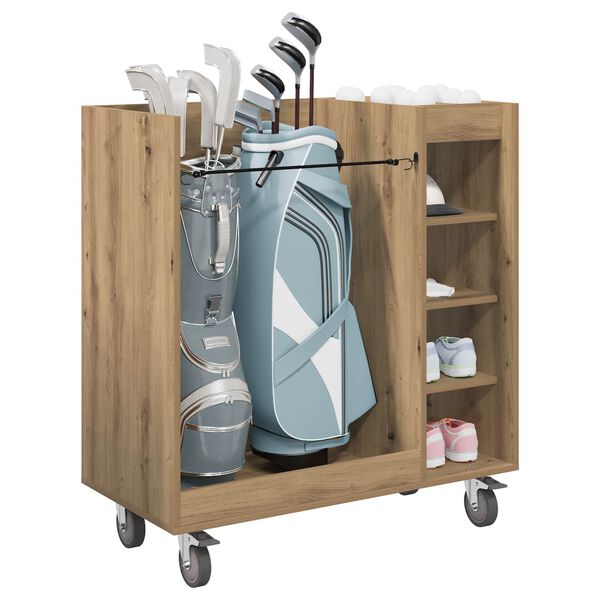 Viser produktbillede 3 af 15