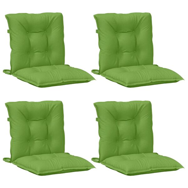 Viser produktbillede 4 af 11