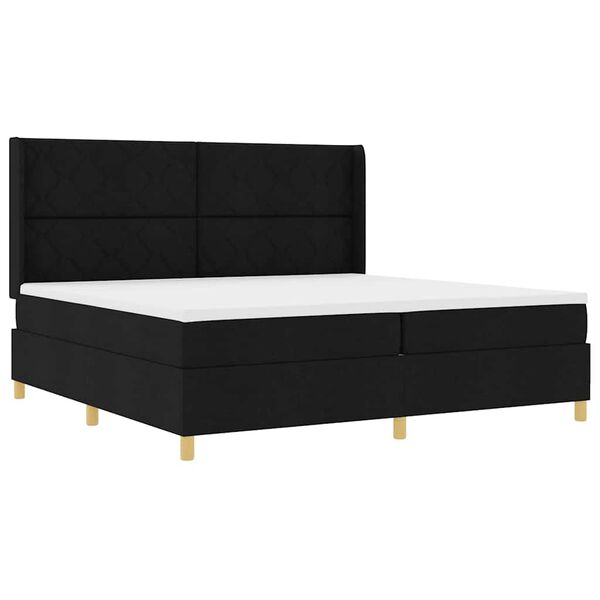 Viser produktbillede 1 af 14
