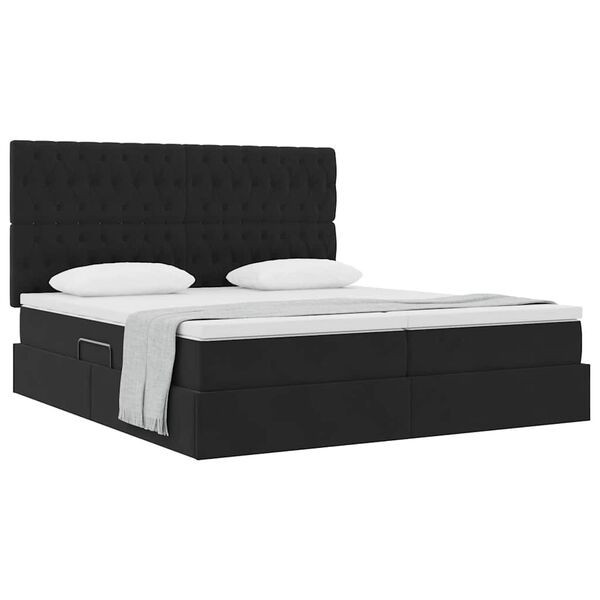 Viser produktbillede 3 af 16