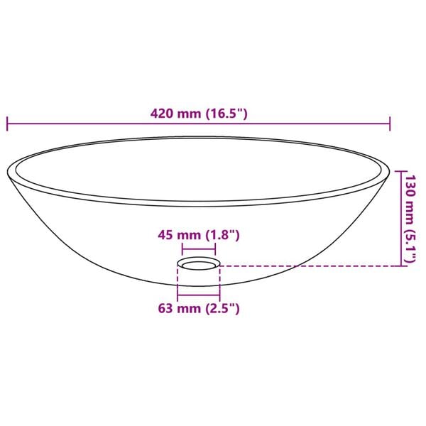 Viser produktbillede 4 af 4