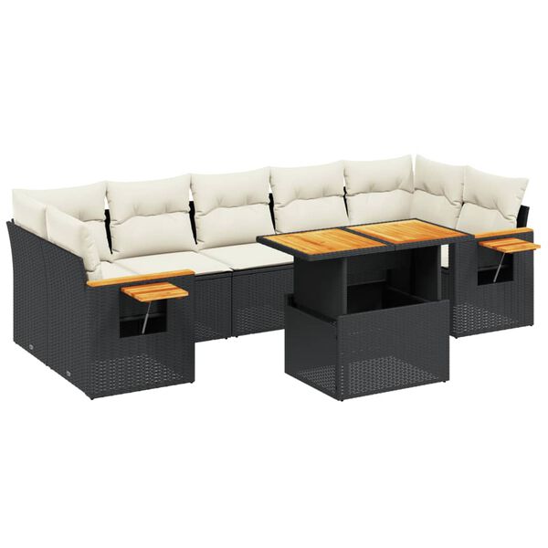 Viser produktbillede 1 af 17