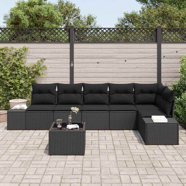 Viser produktbillede 3 af 14