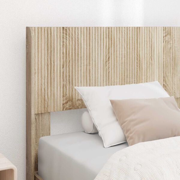 Viser produktbillede 3 af 9