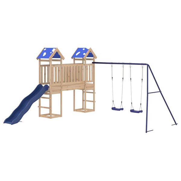Viser produktbillede 3 af 11