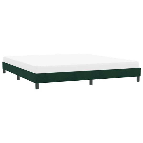 Viser produktbillede 4 af 10