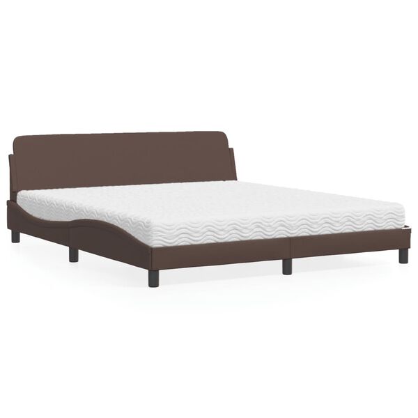Viser produktbillede 2 af 9