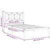 Produktminiaturebillede 8 af 8