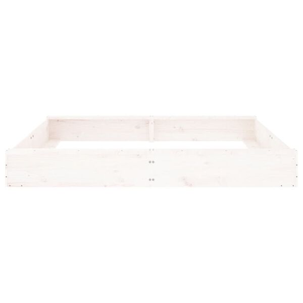 Viser produktbillede 4 af 9