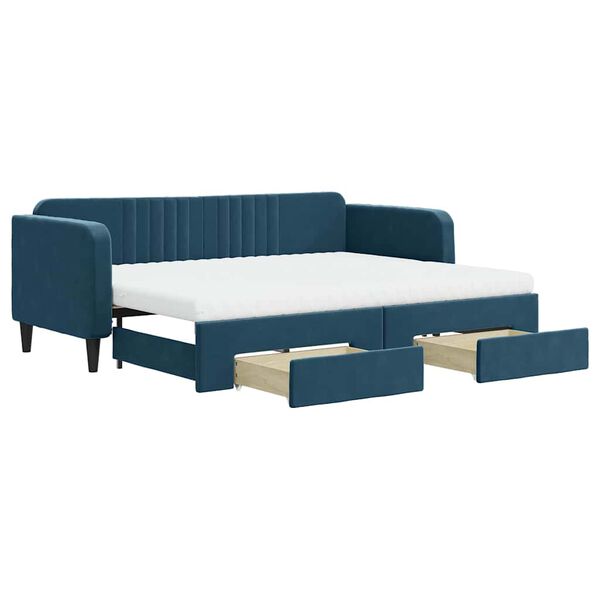Viser produktbillede 1 af 13