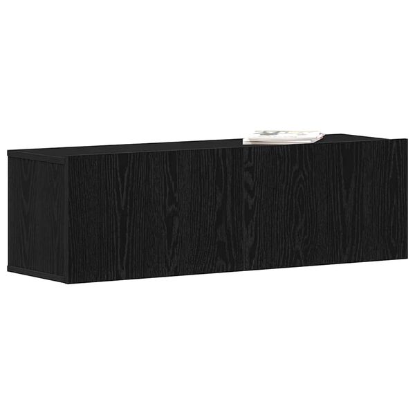 Viser produktbillede 3 af 12