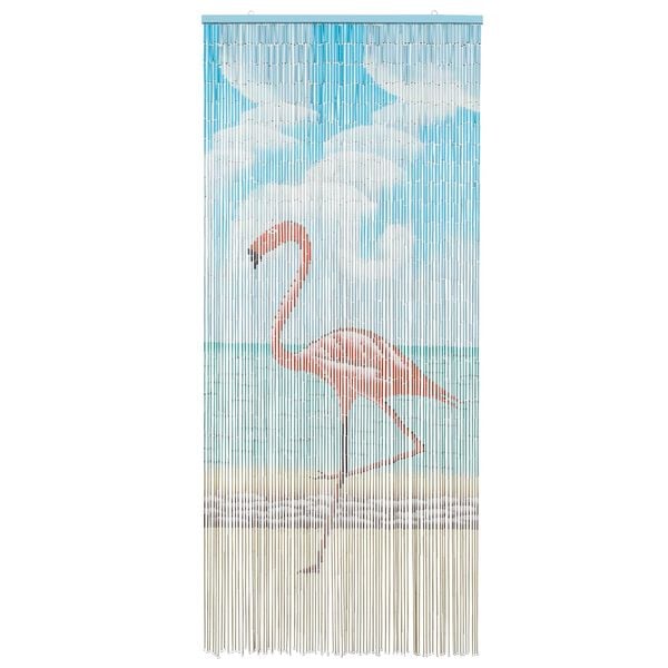 Viser produktbillede 3 af 5