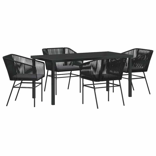 Viser produktbillede 1 af 11