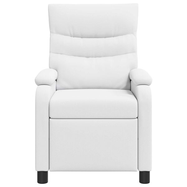 Viser produktbillede 2 af 8