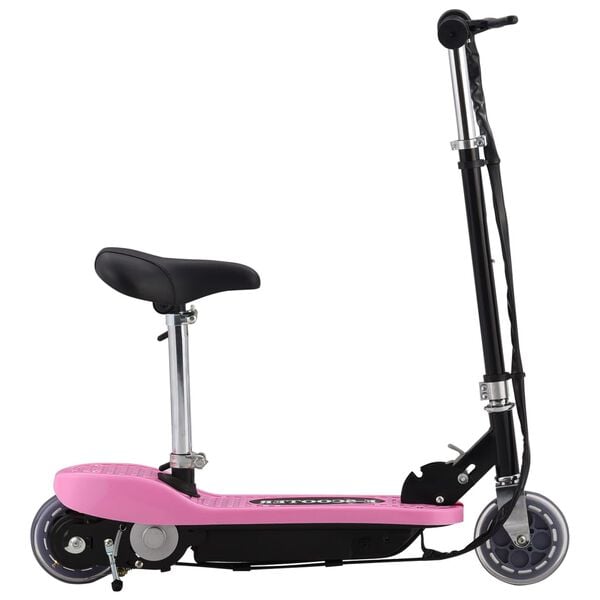 Viser produktbillede 1 af 10