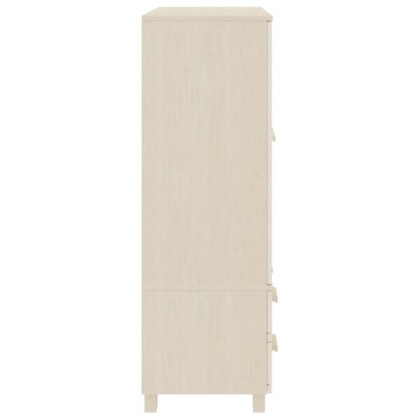 Viser produktbillede 4 af 10