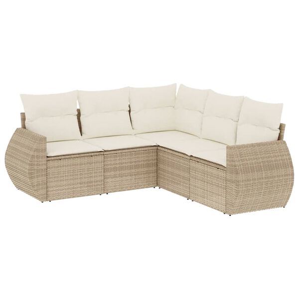 Viser produktbillede 1 af 17