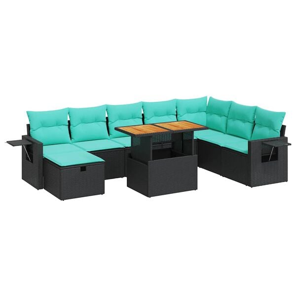 Viser produktbillede 1 af 24