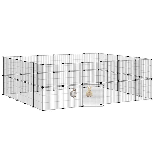 Viser produktbillede 3 af 10