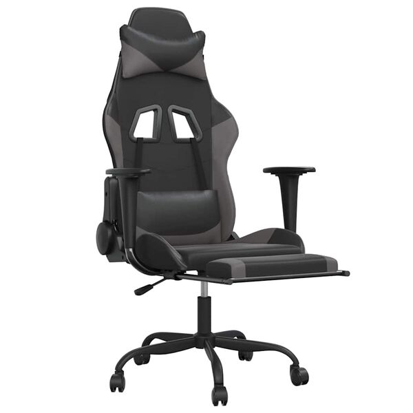 Viser produktbillede 3 af 15
