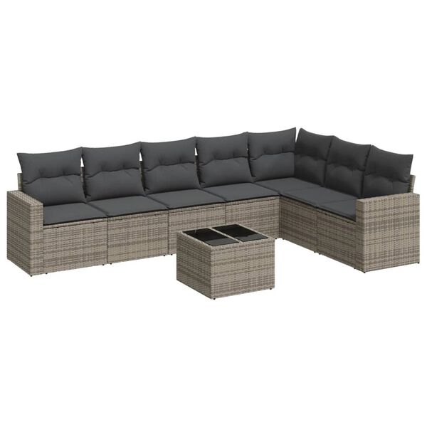 Viser produktbillede 1 af 17