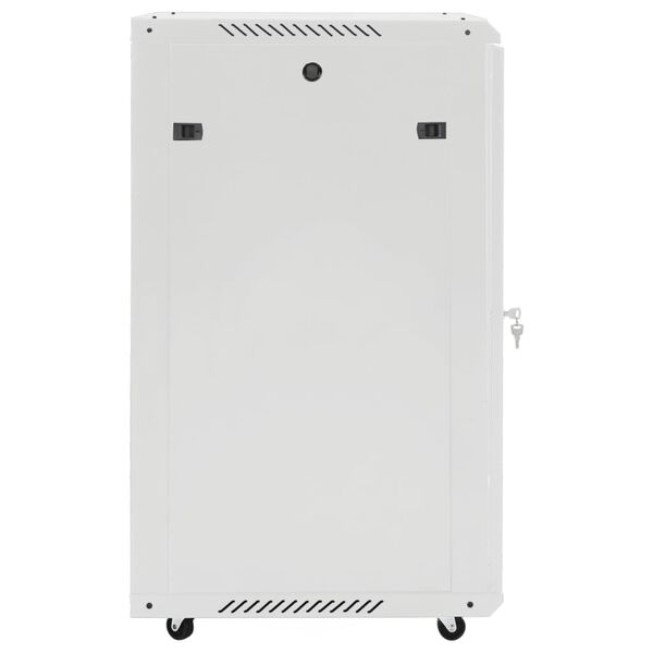Viser produktbillede 4 af 8