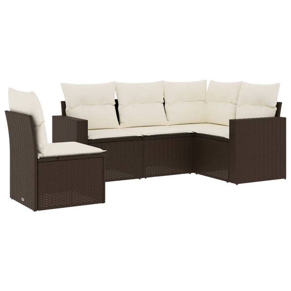 Viser produktbillede 1 af 17