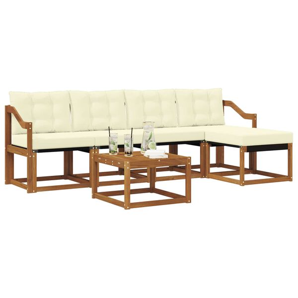 Viser produktbillede 3 af 12