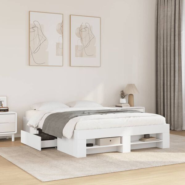 Viser produktbillede 2 af 11