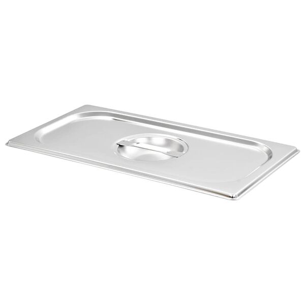 Viser produktbillede 2 af 8