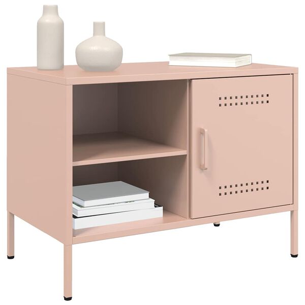 Viser produktbillede 4 af 16