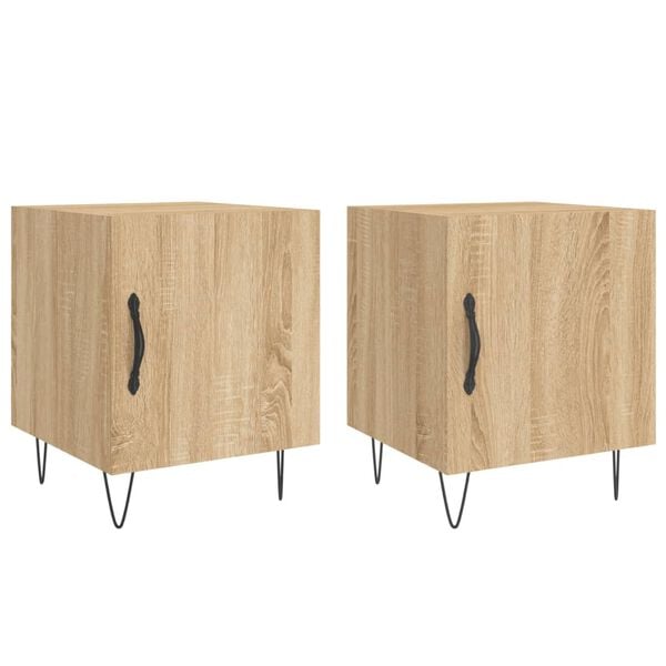 Viser produktbillede 1 af 15