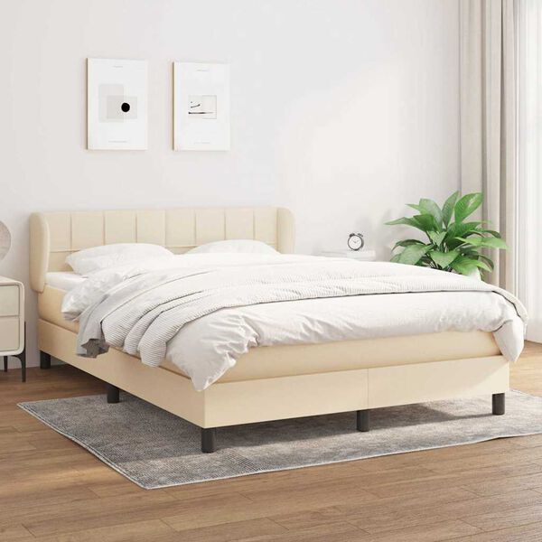 Viser produktbillede 2 af 12