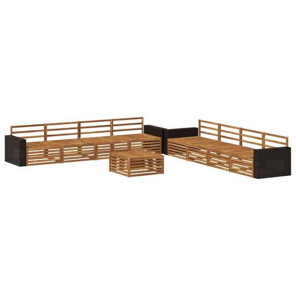 Viser produktbillede 1 af 6