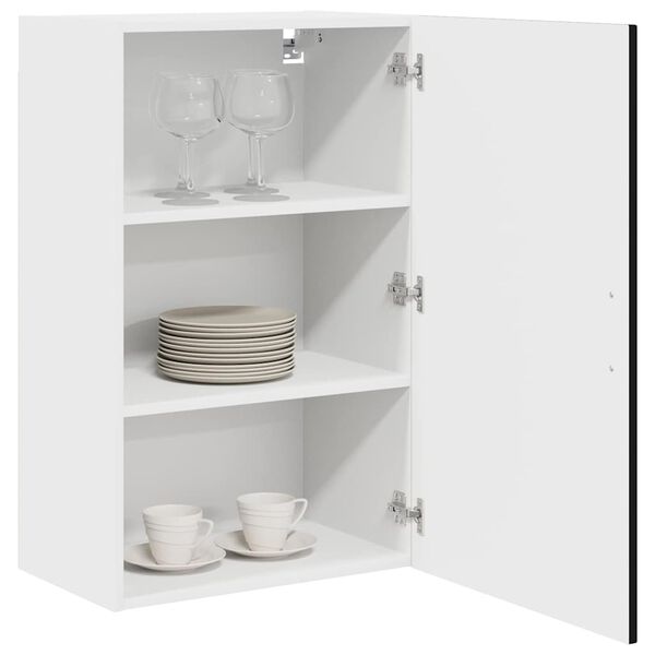 Viser produktbillede 3 af 14