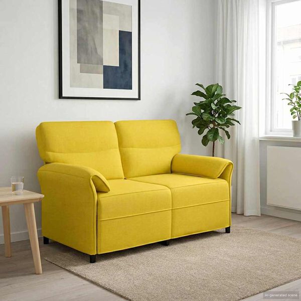 Viser produktbillede 2 af 9