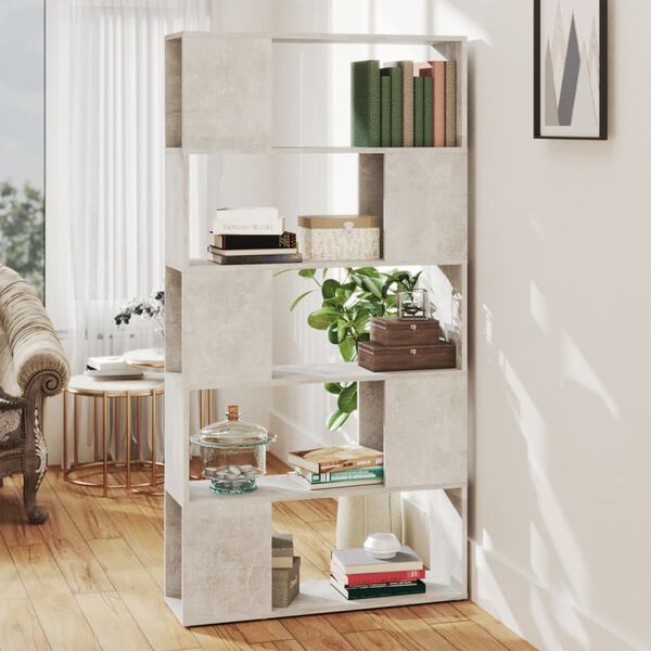Viser produktbillede 2 af 8