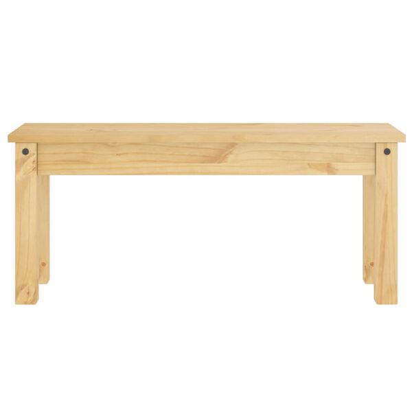 Viser produktbillede 4 af 8