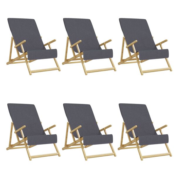 Viser produktbillede 1 af 8
