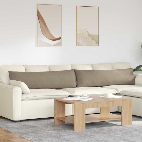 Viser produktbillede 2 af 9