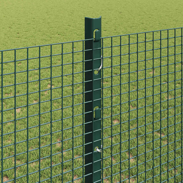 Viser produktbillede 4 af 14