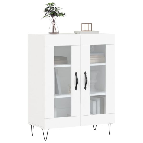 Viser produktbillede 3 af 13